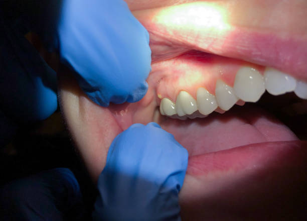 Best Dentist Open Late Near Me  in North Industry, OH
