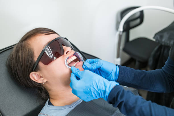 Best Dental Emergency Near Me  in North Industry, OH
